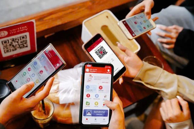 Từ hôm nay, thông tin thuê bao di động chính thức được đồng bộ trên VNeID